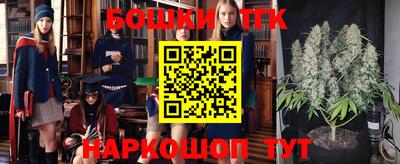 индика Наро-Фоминск