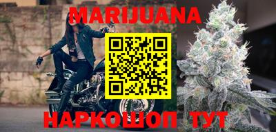 индика Наро-Фоминск