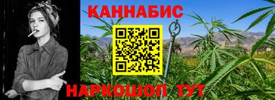 индика Наро-Фоминск
